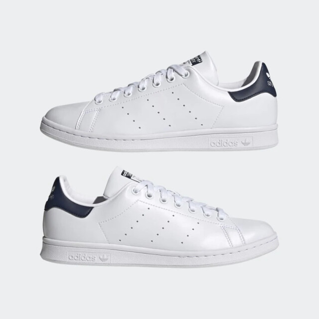 Adidas Stan smith FX5501 large