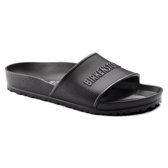 Birkenstock Barbados eva 1015398 large