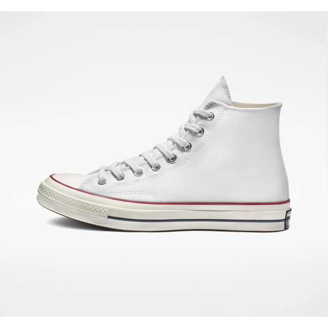 Converse Chuck 70 classic high top 162056C large