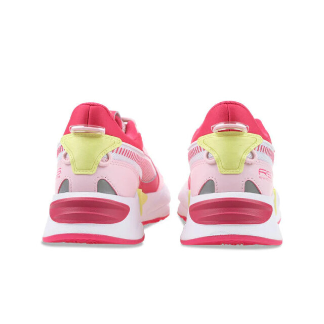 Puma Rs-z core jr 384726 04 large