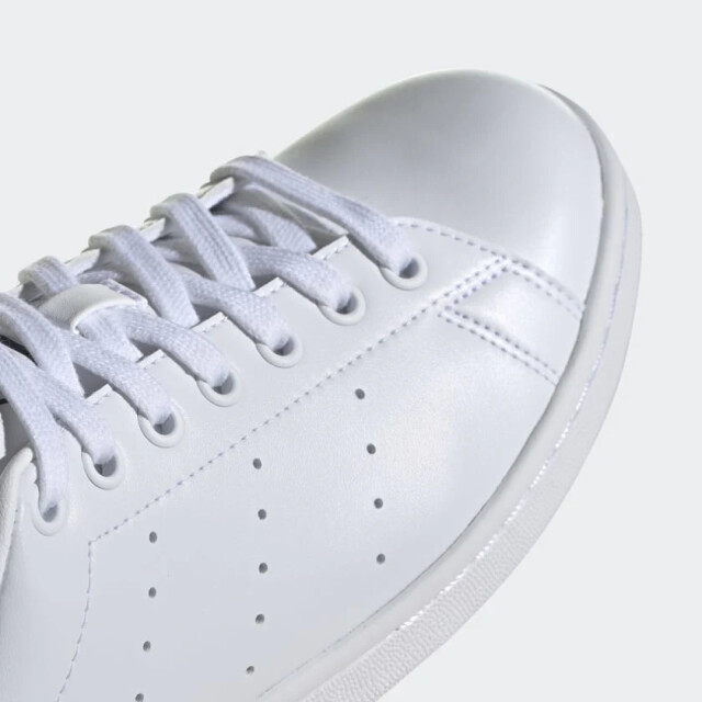 Adidas Stan smith FX5501 large