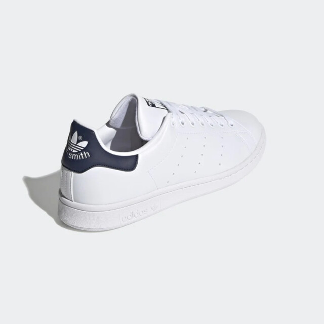 Adidas Stan smith FX5501 large