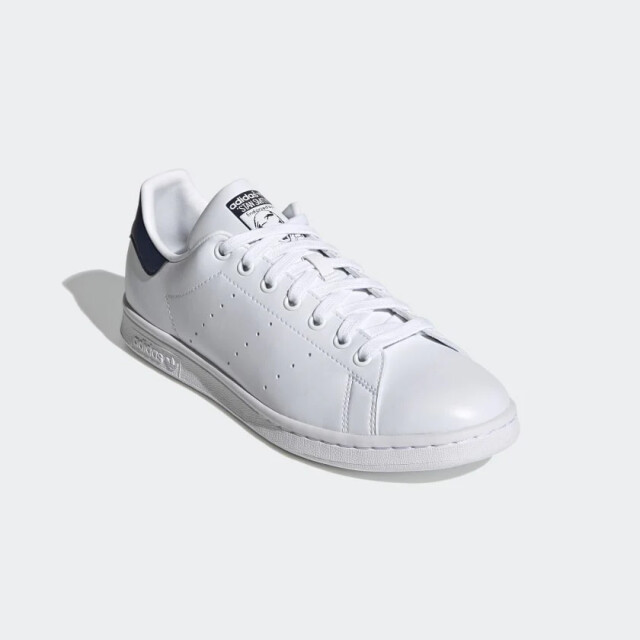 Adidas Stan smith FX5501 large