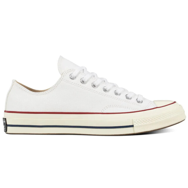 Converse Chuck 70 classic low top 162065C large