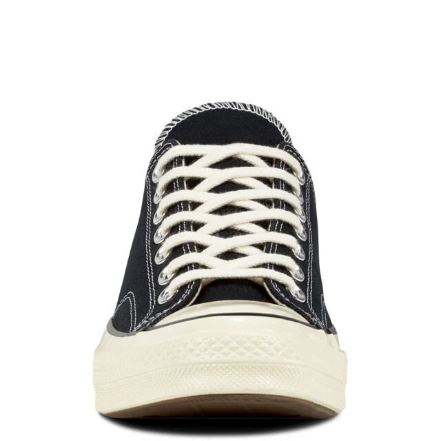 Converse Chuck 70 classic low top 162058C large