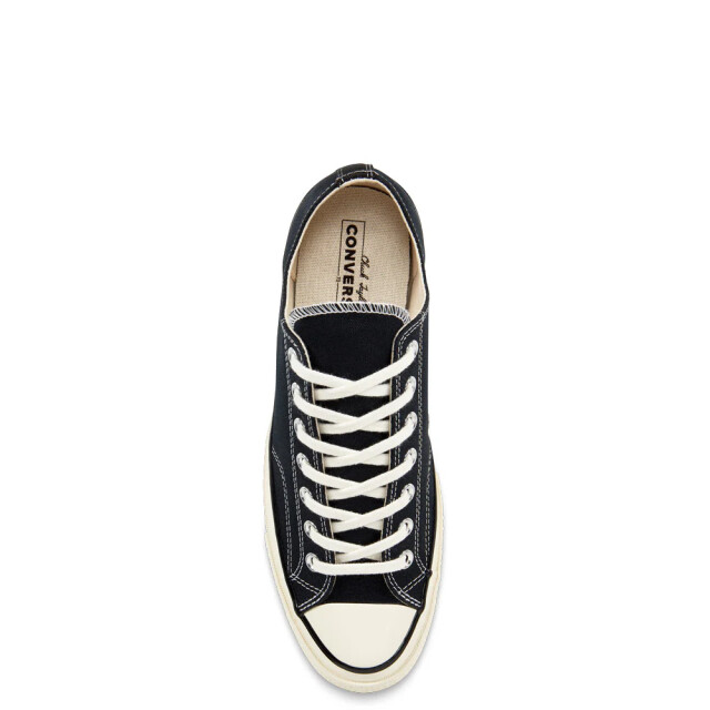Converse Chuck 70 classic low top 162058C large