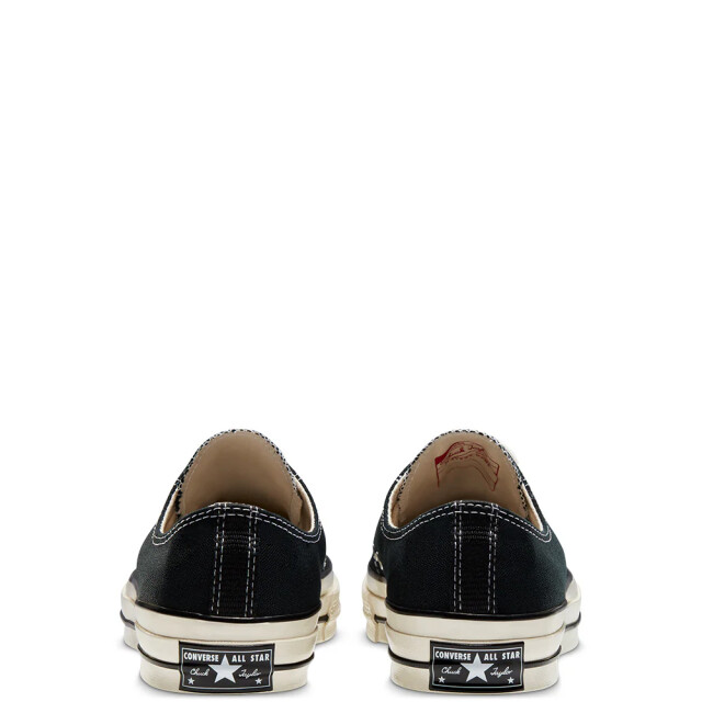 Converse Chuck 70 classic low top 162058C large