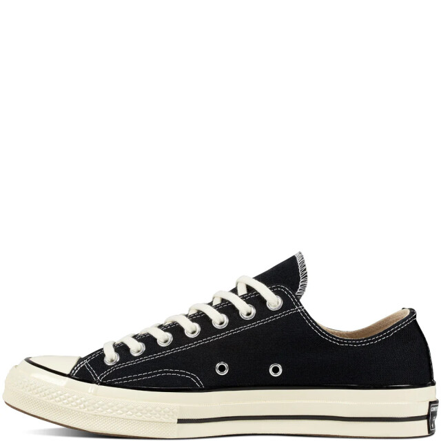 Converse Chuck 70 classic low top 162058C large