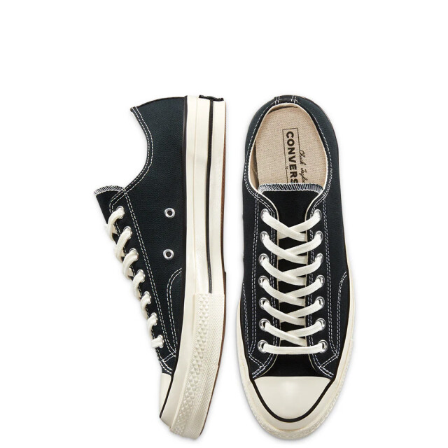 Converse Chuck 70 classic low top 162058C large