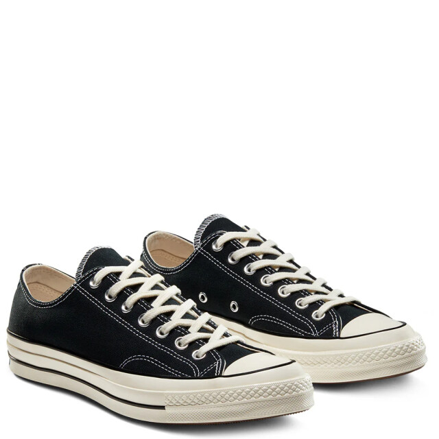 Converse Chuck 70 classic low top 162058C large