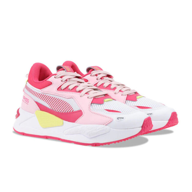 Puma Rs-z core jr 384726 04 large
