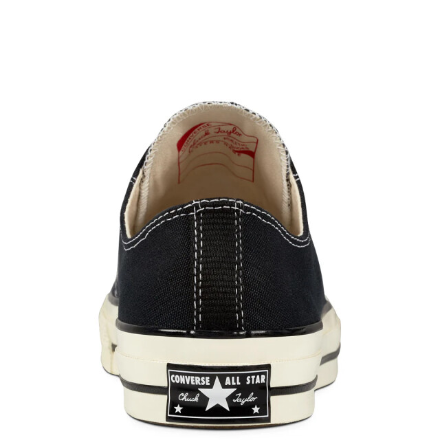Converse Chuck 70 classic low top 162058C large