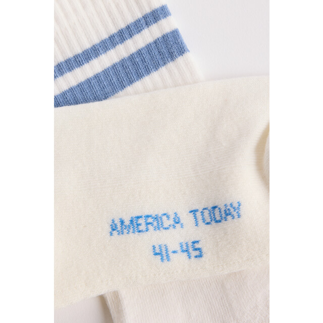 America Today Toca 1521002322 902 large