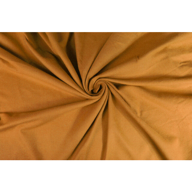 DoubleDry Hoeslaken jersey 100% katoen tweepersoons 180x200 cm zacht & 3173859 large