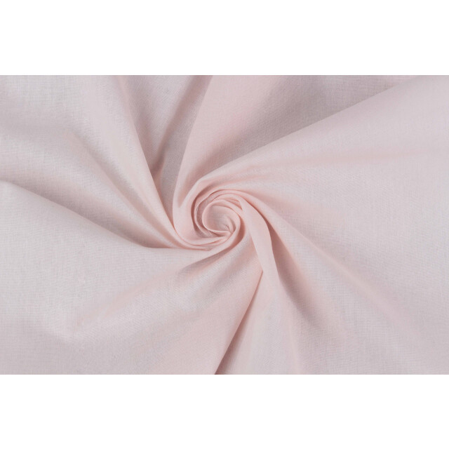 DoubleDry Hoeslaken 100% natuurlijk katoen tweepersoons 140x200 cm zacht & 2919486 large