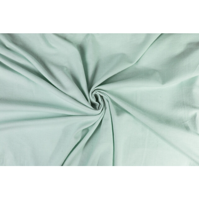DoubleDry Hoeslaken flanel 100% zacht katoen tweepersoons 180x200 cm rondom 3045205 large