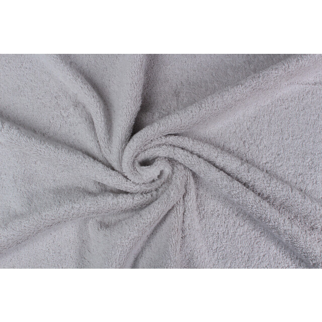 Phlox Handdoeken set 70x140 cm 4 stuks 600 g/m2 zacht katoen supreme 2925754 large