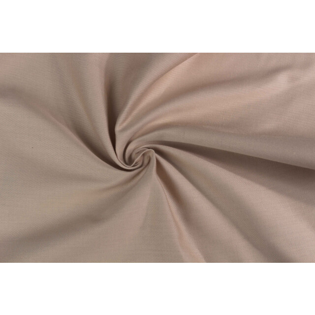 Phlox Hoeslaken 100% katoen satijnen (300 tc) tweepersoons 160x200 cm - 2892517 large