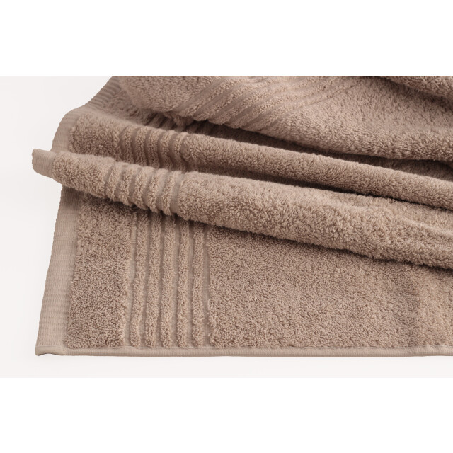 Phlox Handdoeken 22 delig set supreme oeko-tex made in green 600 g/m2 zacht 2925771 large