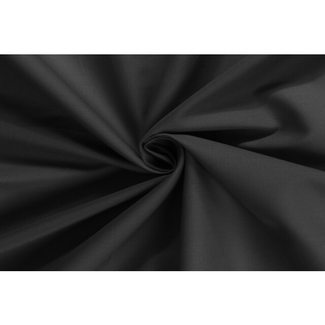 DoubleDry Hoeslaken 100% natuurlijk katoen tweepersoons 140x200 cm zacht & 2919488 large