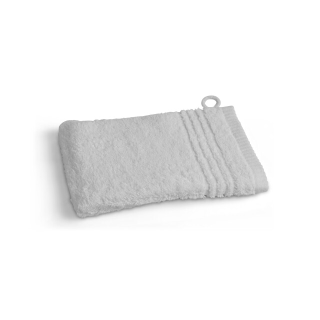 Phlox Washandjes set 16x21 cm 6 stuks 600 g/m2 zacht katoen supreme 2825609 large
