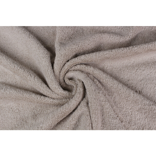 Phlox Handdoeken 22 delig set supreme oeko-tex made in green 600 g/m2 zacht 2925771 large