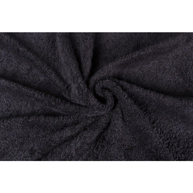 Phlox Handdoeken set 70x140 cm 4 stuks 600 g/m2 zacht katoen supreme 2925752 large
