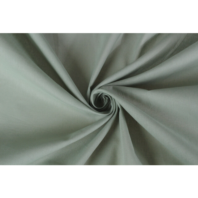 DoubleDry Hoeslaken 100% natuurlijk katoen tweepersoons 180x200 cm zacht & 2826038 large