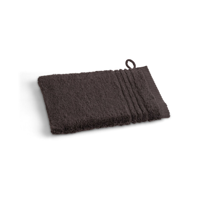 Phlox Washandjes set 16x21 cm 6 stuks 600 g/m2 zacht katoen supreme 2825608 large