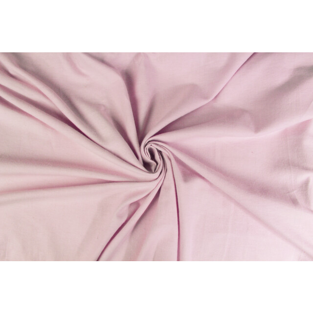 DoubleDry Hoeslaken flanel 100% zacht katoen tweepersoons 140x200 cm rondom 2827029 large