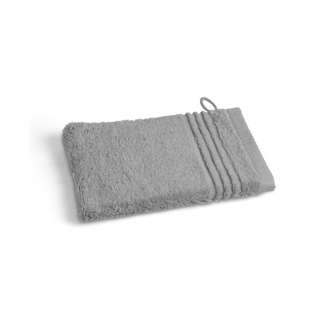 Phlox Washandjes set 16x21 cm 6 stuks 600 g/m2 zacht katoen supreme 2825610 large