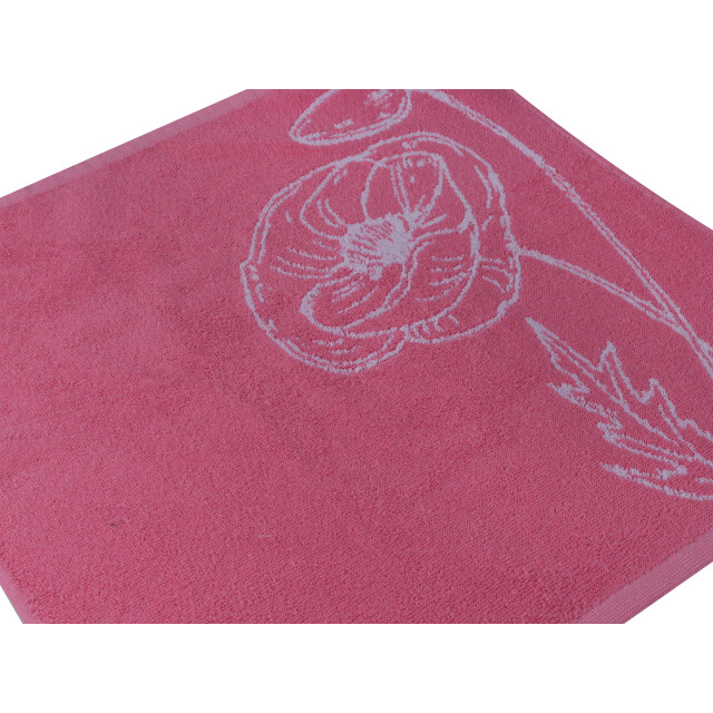 DoubleDry Theedoeken en keukendoeken set 12 stuks 100% katoen hoge 2959753 large