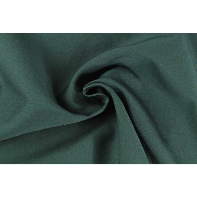 Phlox Hoeslaken 100% katoen satijnen (300 tc) tweepersoons 160x200 cm - 2892515 large