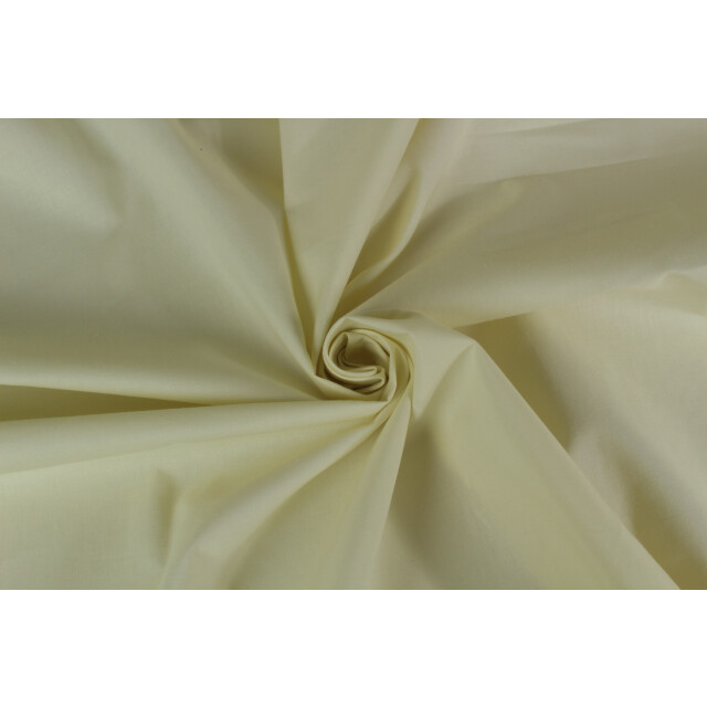 DoubleDry Hoeslaken 100% natuurlijk katoen tweepersoons 140x200 cm zacht & 2826026 large