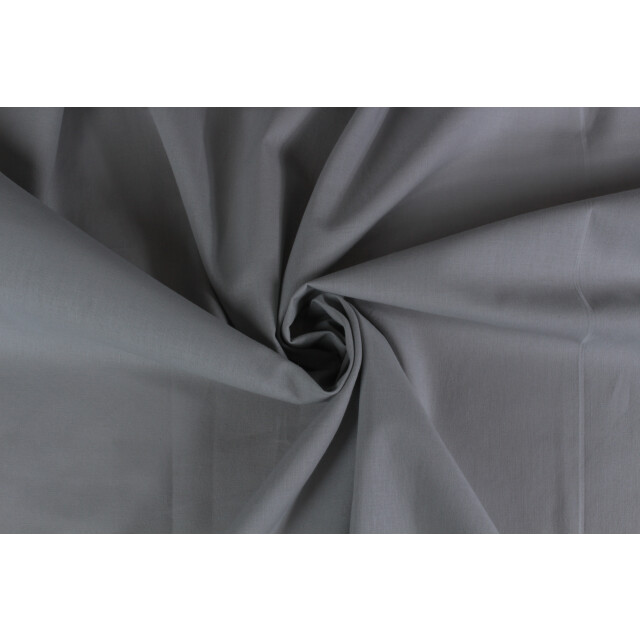 DoubleDry Hoeslaken 100% natuurlijk katoen tweepersoons 180x200 cm zacht & 2826129 large