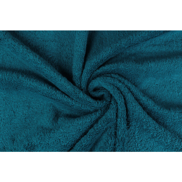 Phlox Handdoeken 22 delig set supreme oeko-tex made in green 600 g/m2 zacht 2925772 large