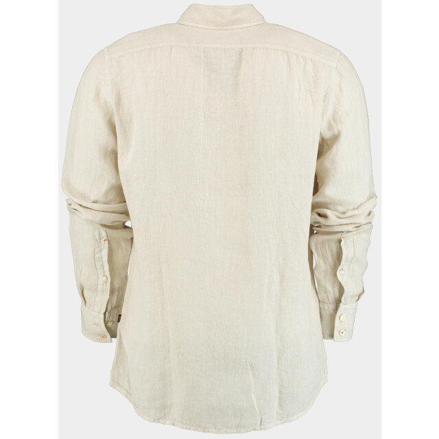 Boss Orange Casual hemd lange mouw relegant 6 m 10267858 01 50537381/271 183849 large