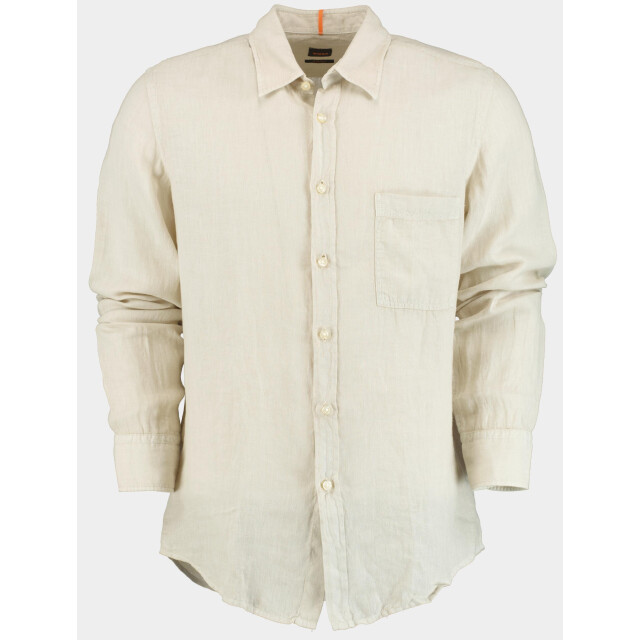 Boss Orange Casual hemd lange mouw relegant 6 m 10267858 01 50537381/271 183849 large