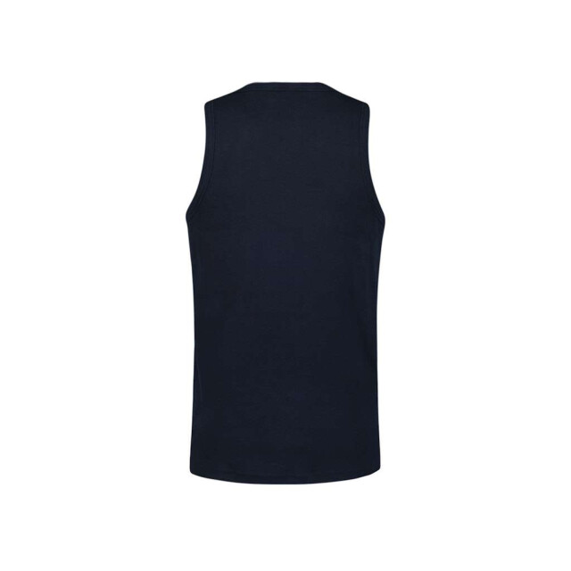 No Excess Singlet solid rib night 28350480-078 large