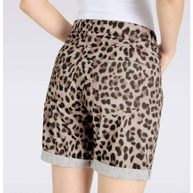 MAC Shorty 213l 415238700-213L large