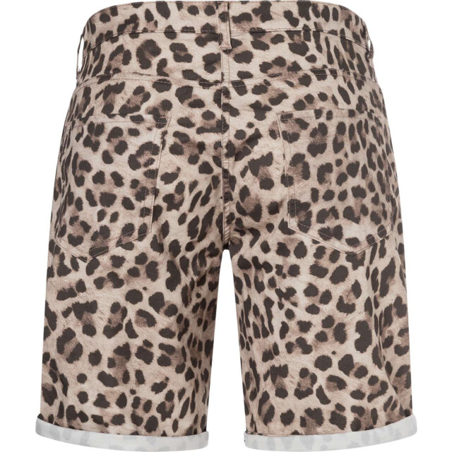 MAC Shorty 213l 415238700-213L large