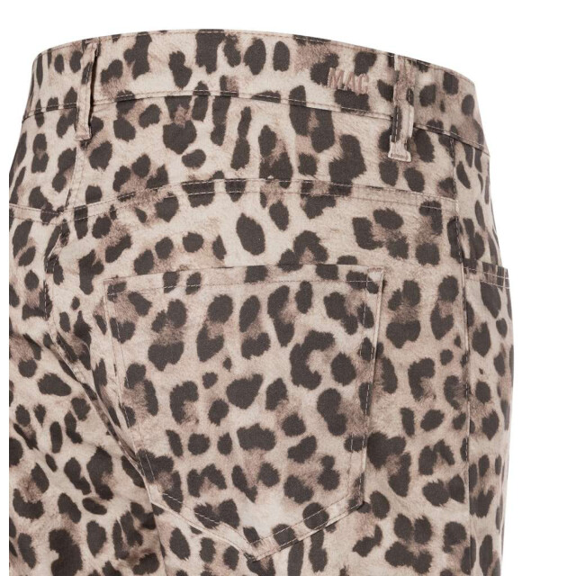 MAC Shorty 213l 415238700-213L large