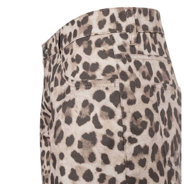 MAC Shorty 213l 415238700-213L large