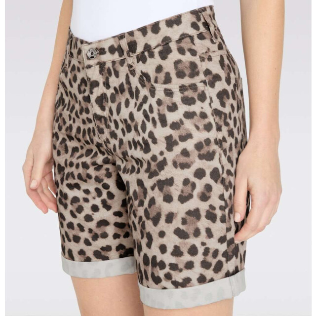 MAC Shorty 213l 415238700-213L large
