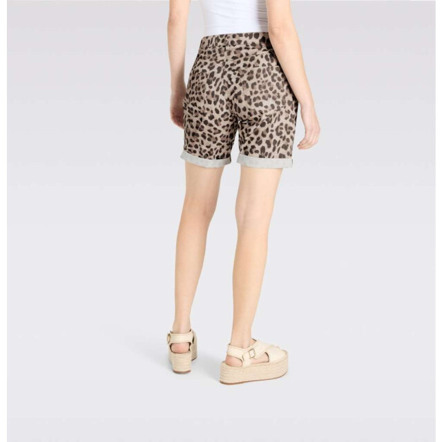 MAC Shorty 213l 415238700-213L large