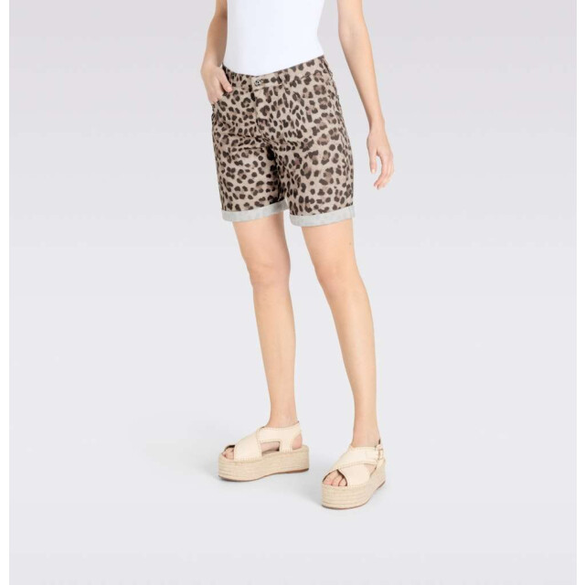 MAC Shorty 213l 415238700-213L large