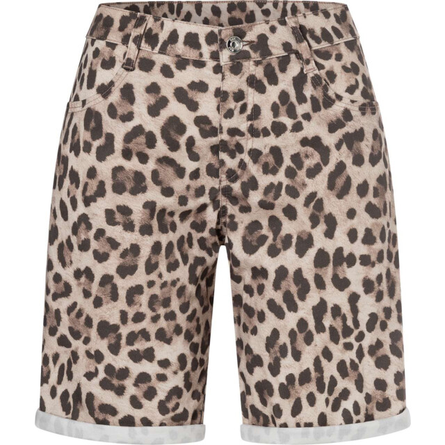 MAC Shorty 213l 415238700-213L large