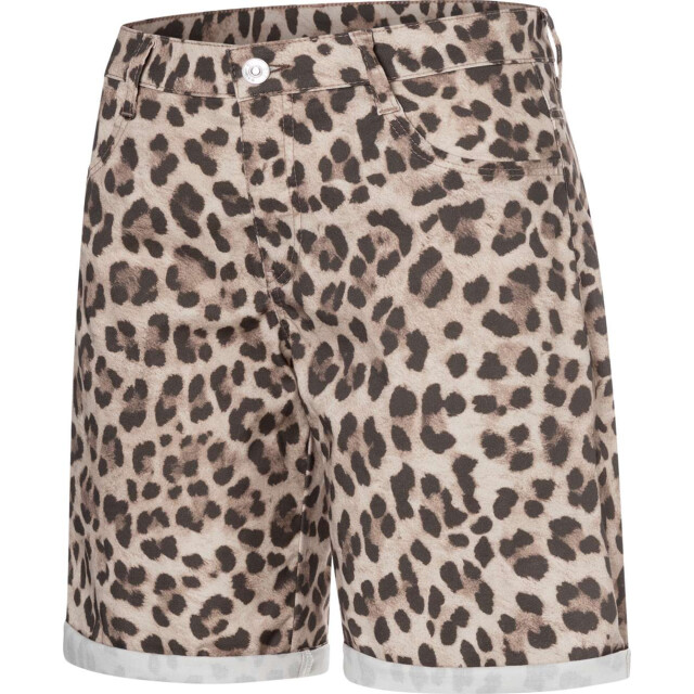 MAC Shorty 213l 415238700-213L large