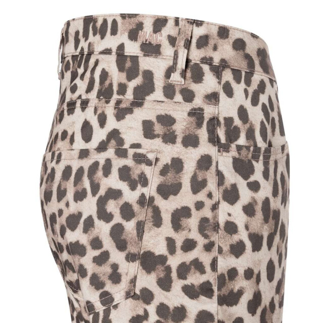 MAC Shorty 213l 415238700-213L large