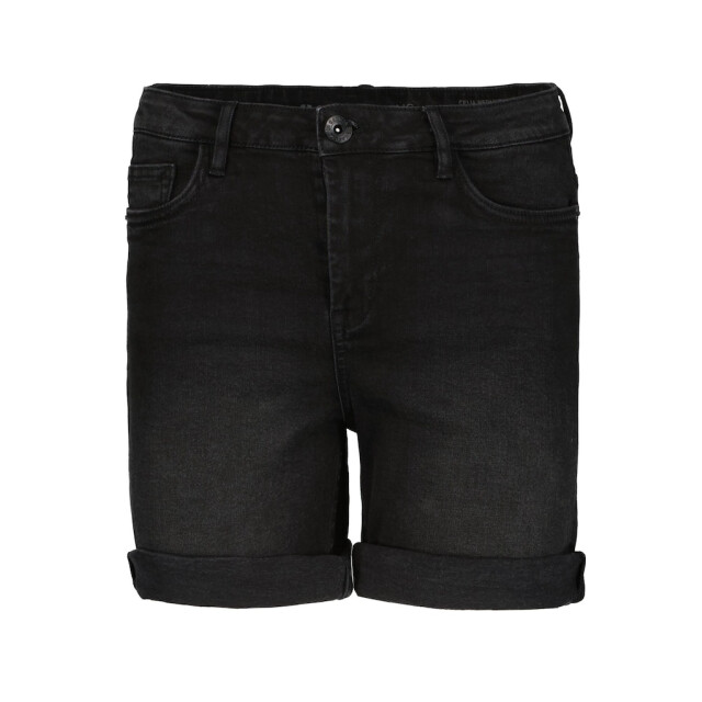 Garcia Jeans 273-8139 celia bermuda 273-8139 large